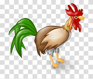 the cockerel le coq le coq icon transparent background png clipart hiclipart the cockerel le coq le coq icon