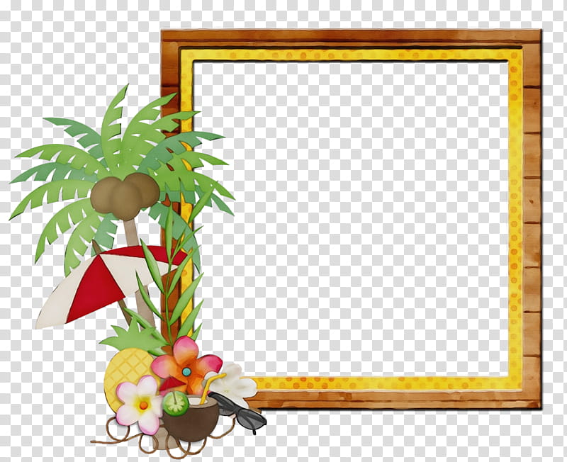 Background Watercolor Frame, Paint, Wet Ink, Frames, BORDERS AND FRAMES, Watercolor Painting, Decorative Arts, Royaltyfree transparent background PNG clipart Background Watercolor Frame, Paint, Wet Ink, Frames, BORDERS AND FRAMES, Watercolor Painting, Decorative Arts, Royaltyfree transparent background PNG clipart