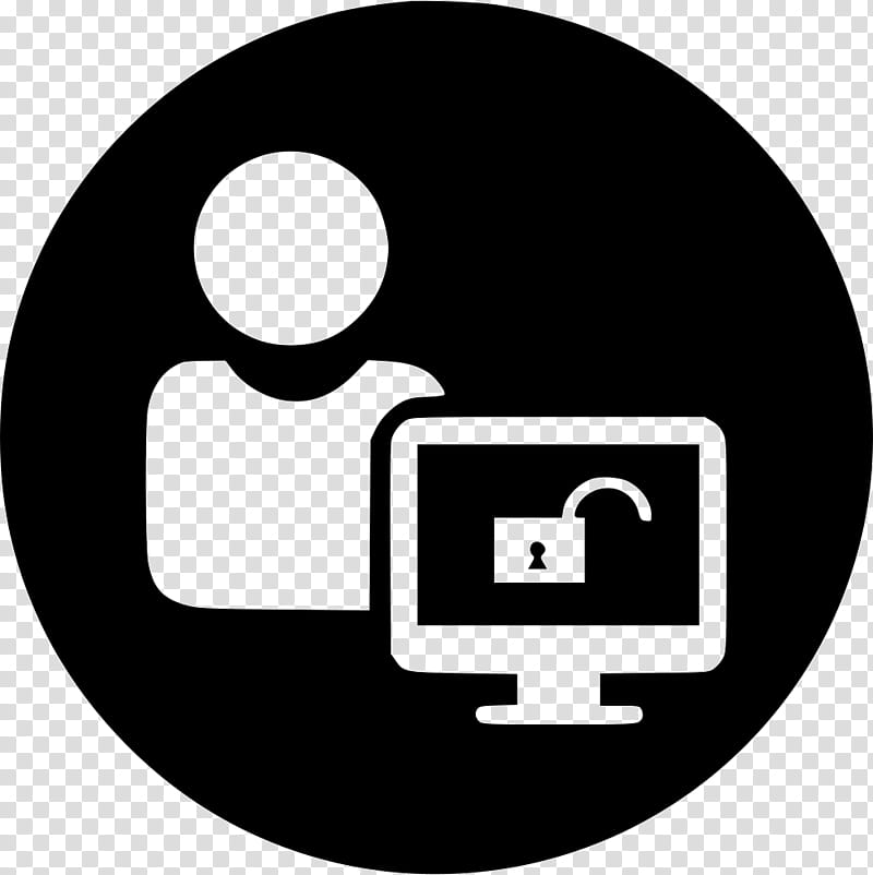 Hacker Logo, Computer Security, Security Hacker, User, Data, Hyperlink, Crosssite Scripting, Text transparent background PNG clipart