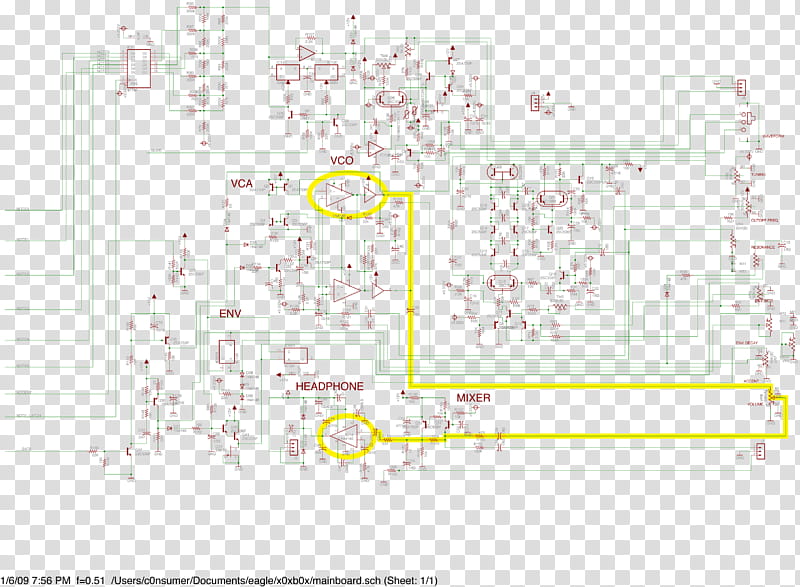 Map, Diagram, Schematic, Roland System100m, Circuit Diagram, Drawing, Variablegain Amplifier, Operational Amplifier transparent background PNG clipart