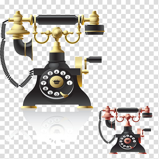Telephone, Mobile Phones, Telephone Call, Business Telephone System, Rotary Dial, Telephone Switchboard, Technology transparent background PNG clipart