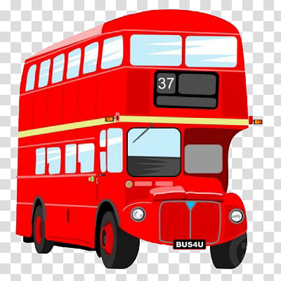 Featured image of post Clipart Red Bus Png If you find any inappropriate image content on pngkey com please contact us and we will take appropriate action