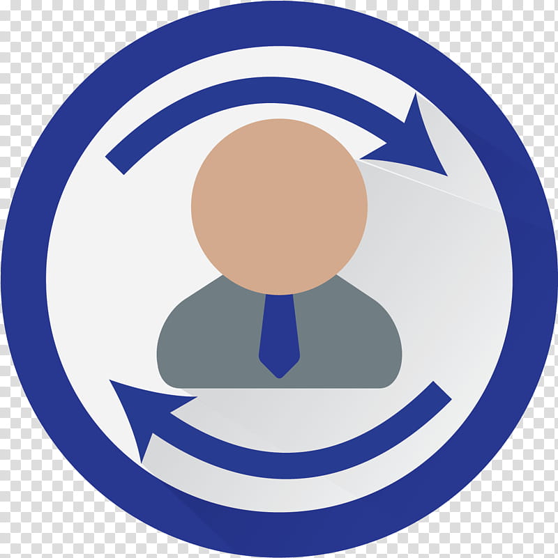 Circle Logo, Change Request, Change Order, Purchase Order, Symbol, Organization, Sticker, Tableware transparent background PNG clipart