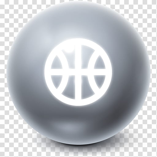 I like buttons c, gray and white basketball art transparent background PNG clipart