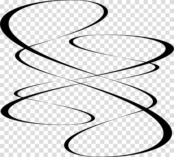 Curve Abstract, Abstract Art, Line, Line Art, Angle, Arc, Geometric Abstraction, Geometry transparent background PNG clipart