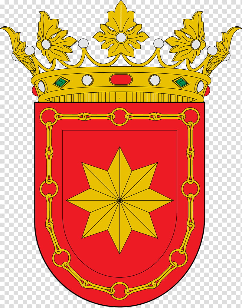 Plant Leaf, Spain, Coat Of Arms, Escutcheon, Field, Heraldry, Coat Of Arms Of Finland, Escut Del Toro transparent background PNG clipart