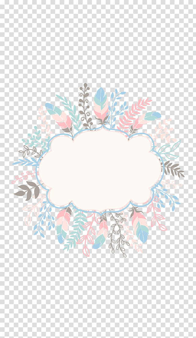 Facebook Online, Retail, Painting, Wedding, User, Mobile Phones, Hashtag, Scanner transparent background PNG clipart