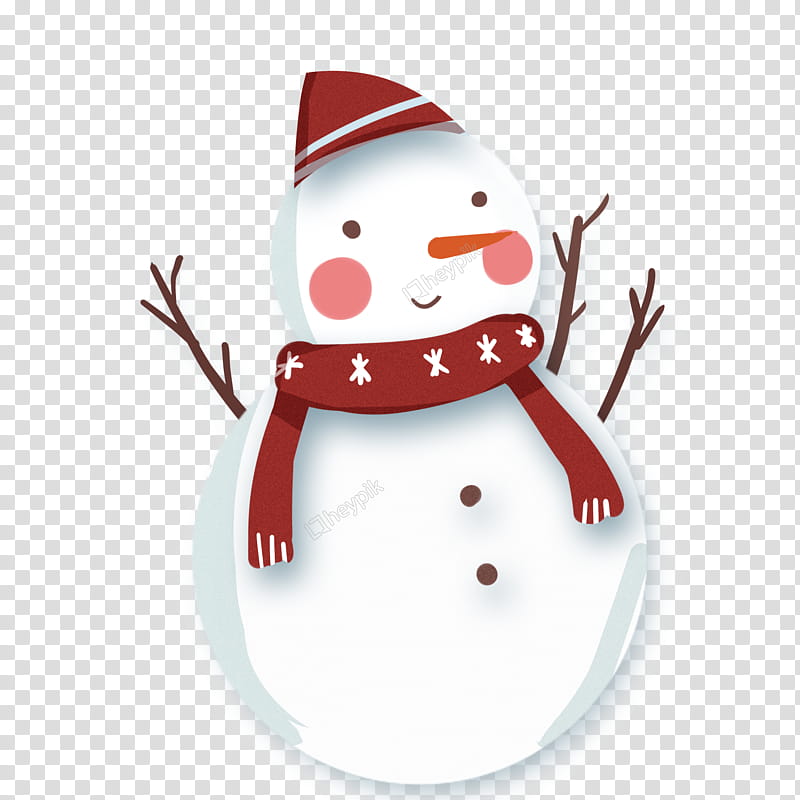 Christmas Winter, Snowman, Drawing, Cartoon, Winter
, Scarf, Girl, Christmas Day transparent background PNG clipart