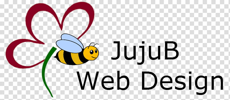 Cartoon Bee, Logo, Insect, Cartoon, Line, Pollinator, Lady Bird, Text transparent background PNG clipart