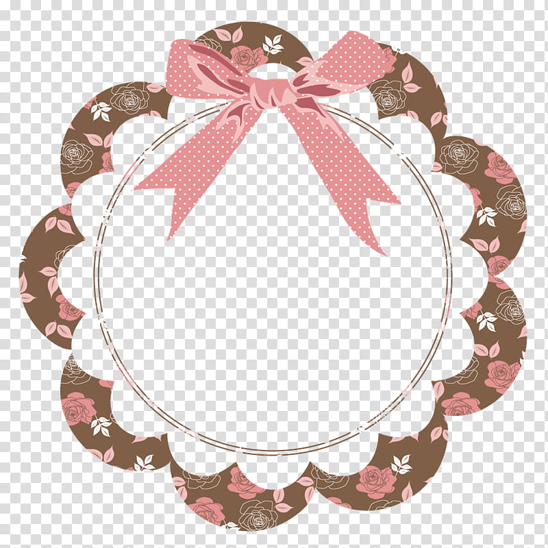Christmas Decoration, Confectionery, Jam, Cake, Label, Chocolate, Cupcake, Candy transparent background PNG clipart
