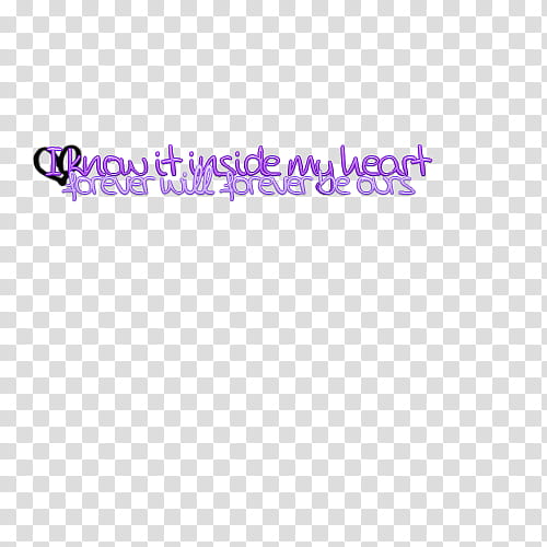 Love will remember Selena Gomez transparent background PNG clipart