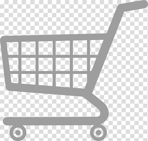 Shopping Cart, Shopping Bag, Online Shopping, Ecommerce, Shopping Cart Software, Paper Bag, Retail, White transparent background PNG clipart