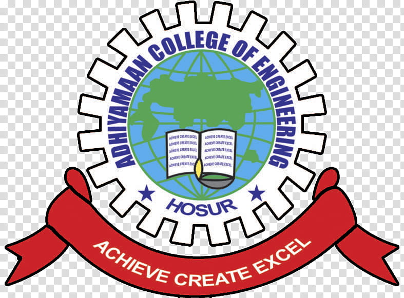 India Symbol, Organization, Educational Institution, Logo, Engineering, Hosur, Tamil Nadu, Text transparent background PNG clipart