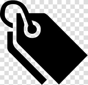 Logo, Line, Blackandwhite, Symbol transparent background PNG clipart thumbnail