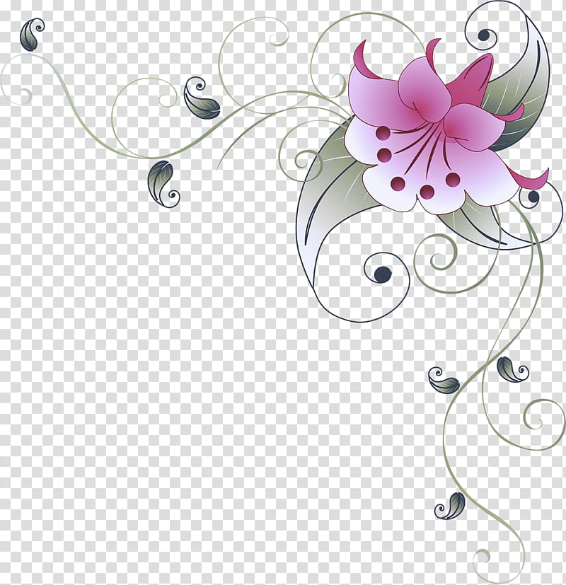 pink flower plant petal, Graphic Design, Ornament transparent background PNG clipart pink flower plant petal, Graphic Design, Ornament transparent background PNG clipart
