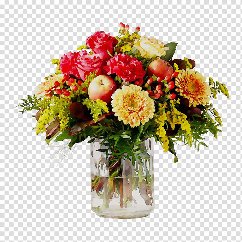 Flowers, Flower Bouquet, Birthday
, Blume, Yellow, Gift, Anniversary, Flower Delivery transparent background PNG clipart