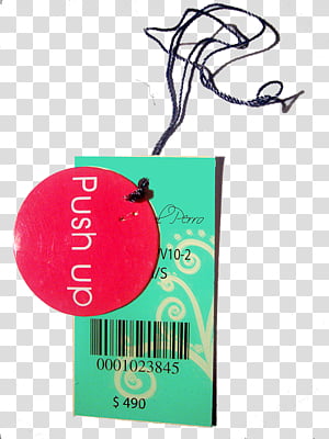Etiquetas, $490 price tag transparent background PNG clipart thumbnail