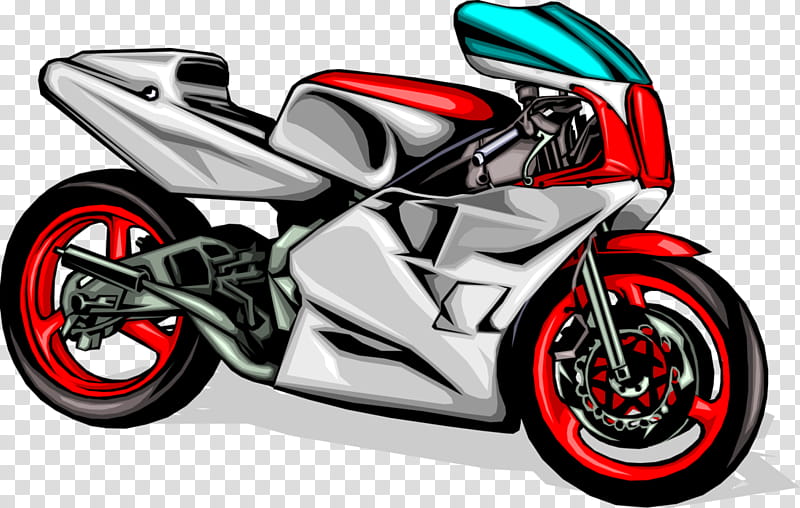 Classic Car, Motorcycle, Bicycle, Motorcycle Design, Balansvoertuig, Kawasaki Ninja, Classic Bike, Motorcycle Engine transparent background PNG clipart