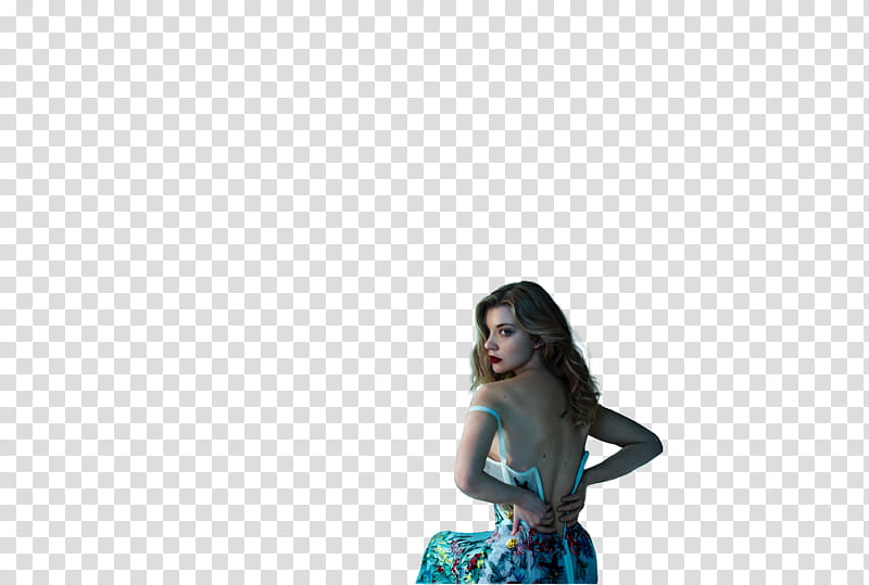 Natalie Dormer, _fbb_o transparent background PNG clipart