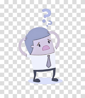 cartoon fictional character,  Cartoon transparent background PNG clipart thumbnail