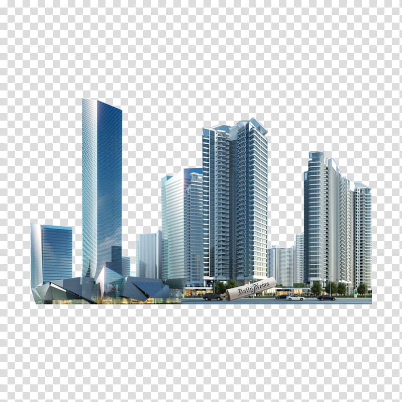 Real Estate, Building, Architecture, Highrise Building, Building Materials, Facade, City, Cityscape transparent background PNG clipart