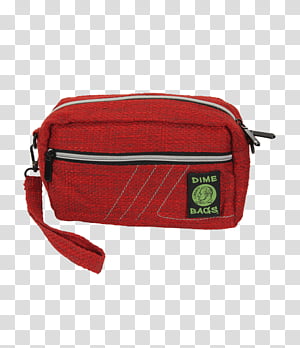Red, Bag, Dimebagscom, Shoulder Bag M, Lining, Backpack, Messenger Bags, Zipper transparent background PNG clipart thumbnail