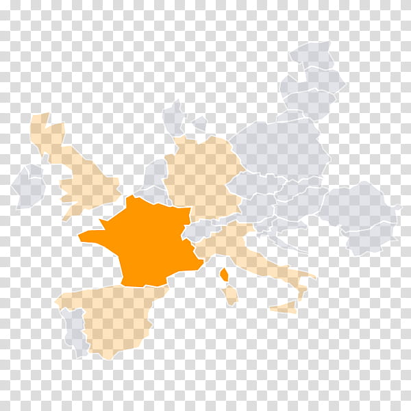 Cloud Computing, Single Euro Payments Area, Computer, Sky Limited, Yellow, Orange transparent background PNG clipart