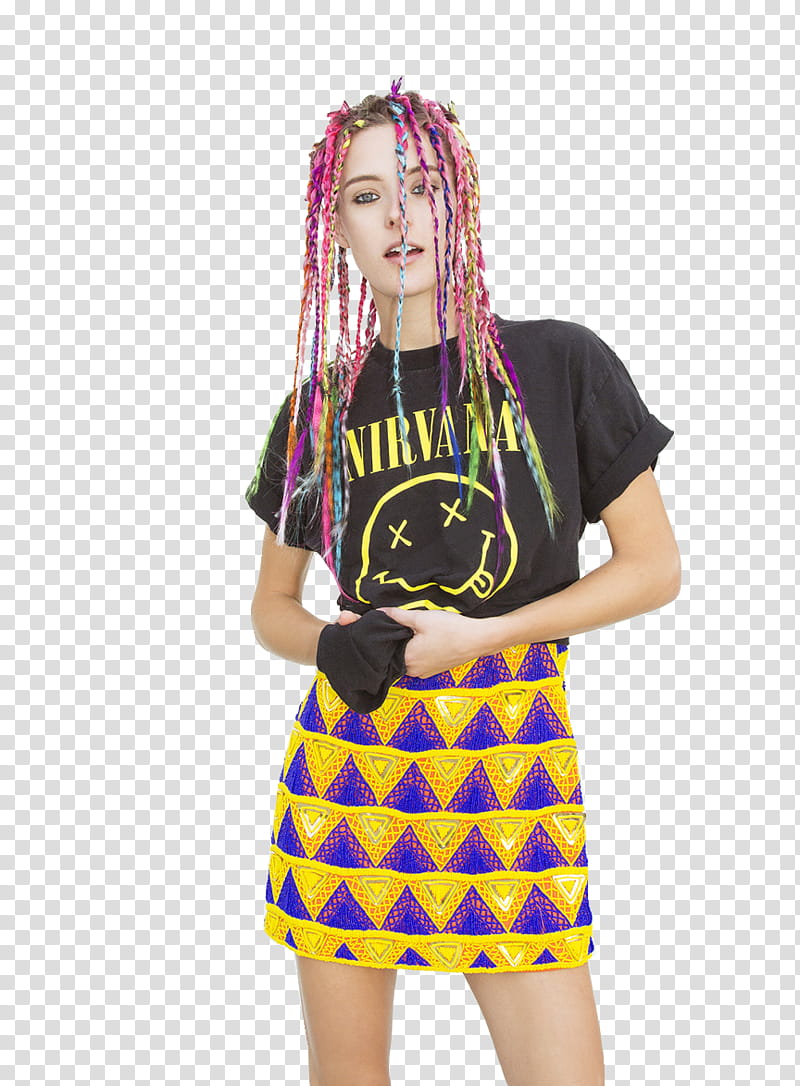 Chloe Norgaard , IMG_ transparent background PNG clipart