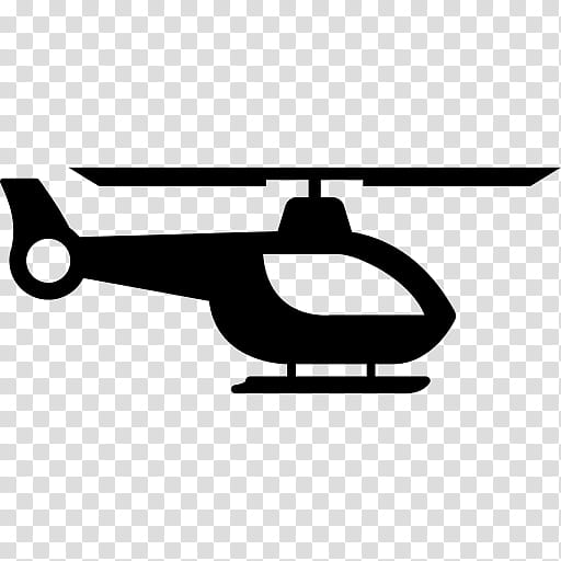 Travel Flight, Helicopter, Transport, Infographic, Logo, Key Chains, Helicopter Rotor, Rotorcraft transparent background PNG clipart