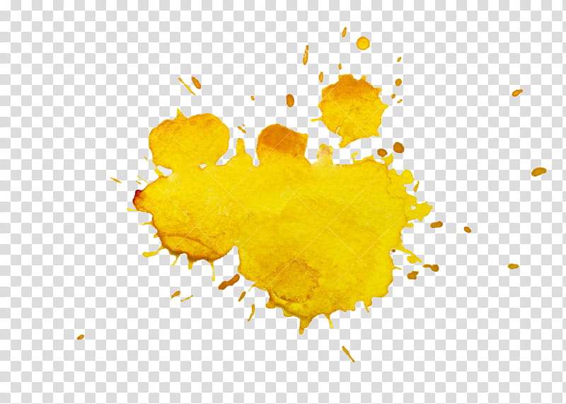 Free download | Yellow , yellow background transparent background PNG ...