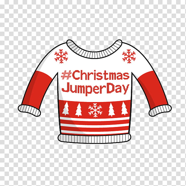 Save The Children, Christmas Jumper, Christmas Jumper Day, Christmas Day, Tshirt, Sweater, Clothing, SweatShirt transparent background PNG clipart