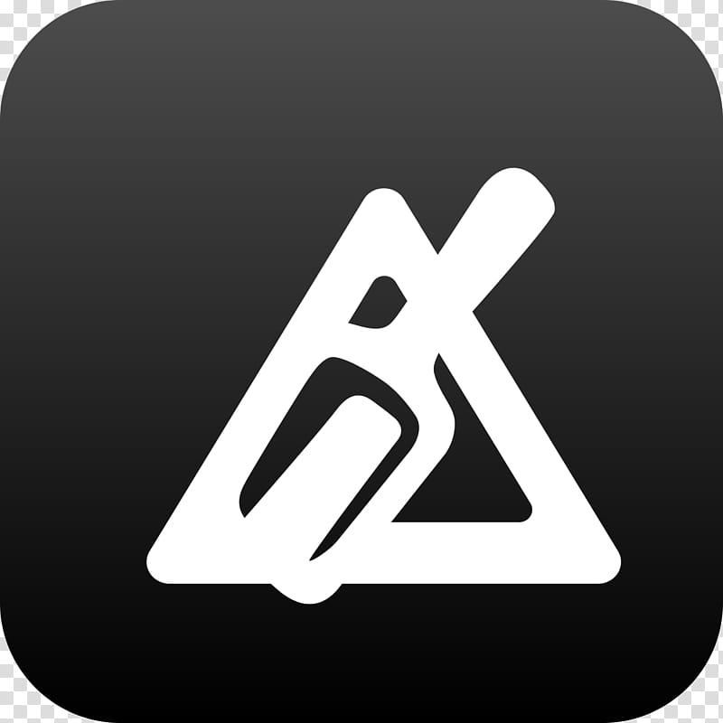 Icon Design, Sandbox, Logo, Black And White
, Symbol, Angle transparent background PNG clipart