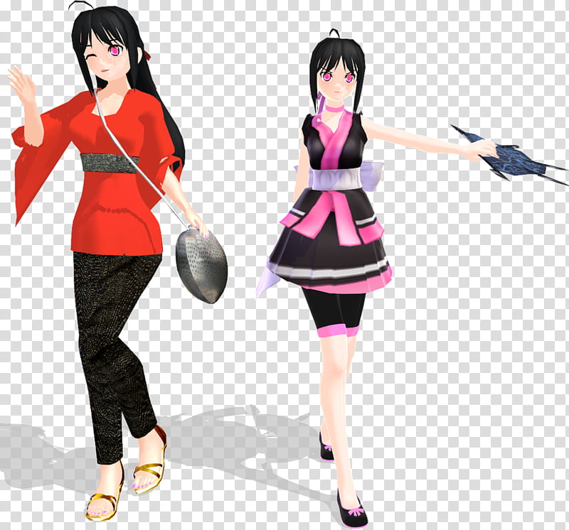 APH: .: Tokyo:. transparent background PNG clipart