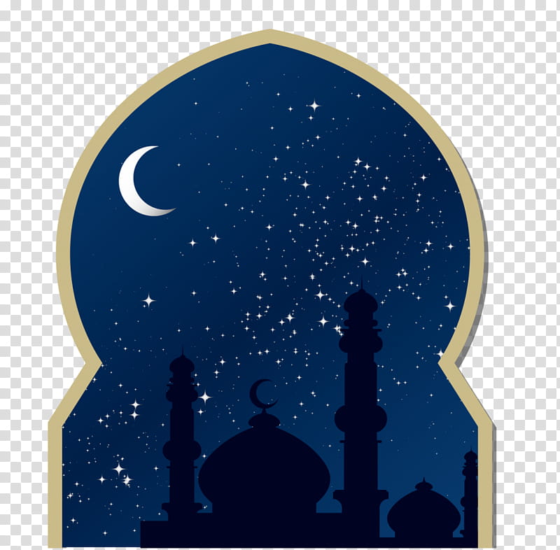 Eid Mubarak Blue, Eid Alfitr, Eid Aladha, Ramadan, Islam, Quran, Zakat Alfitr, Holiday transparent background PNG clipart