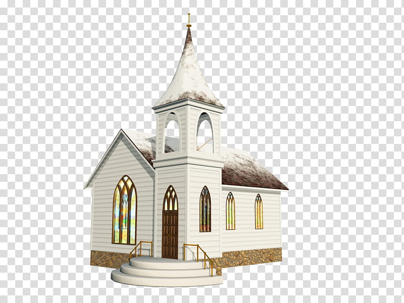 Church, Chapel, Altar In The Catholic Church, Place Of Worship, Steeple, Architecture, Landmark, Building transparent background PNG clipart