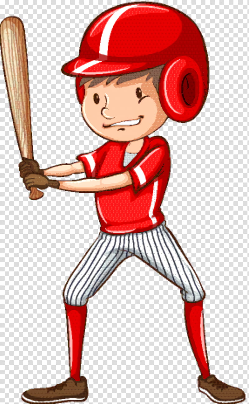 Bats, Baseball, Drawing, Baseball Bats, Baseball Player, Solid Swinghit, Baseball Equipment, Cartoon transparent background PNG clipart