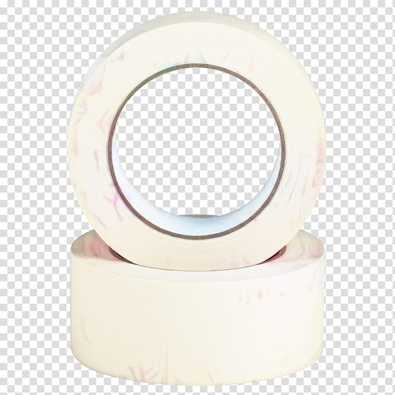 Masking Tape, Boxsealing Tape, Computer Hardware, Pink, Office Supplies, Adhesive Tape, Circle transparent background PNG clipart