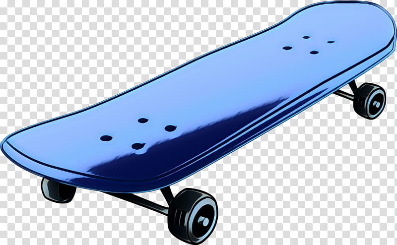 Ice, Skateboarding, Roller Skating, Surfing, Sports, Snowboarding, Longboard, Kitesurfing transparent background PNG clipart