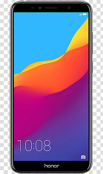 Smartphone, Huawei Honor 7, Honor 7c, Honor 7a, Flipkart, 16 Gb, 32 Gb, Price transparent background PNG clipart