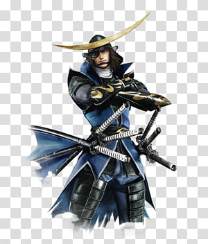 Japan, Sengoku Basara Samurai Heroes, Devil Kings, Sengoku Basara