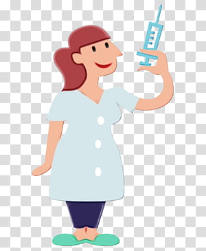 Thumb, Headgear, Human, Behavior,  Cartoon transparent background PNG clipart thumbnail