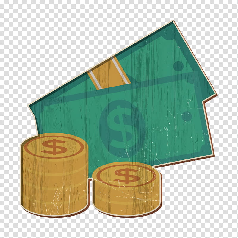 Banking and Finance icon Money icon Cash icon, Shed, Games transparent background PNG clipart