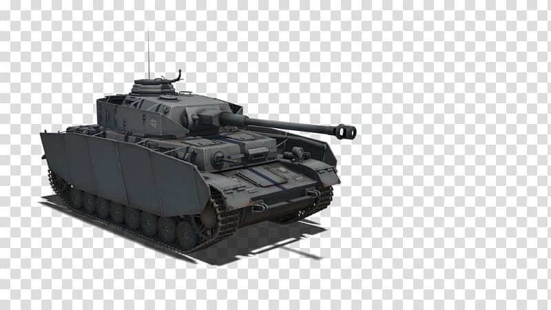 Gun, Churchill Tank, Gun Turret, Combat Vehicle, Weapon transparent background PNG clipart