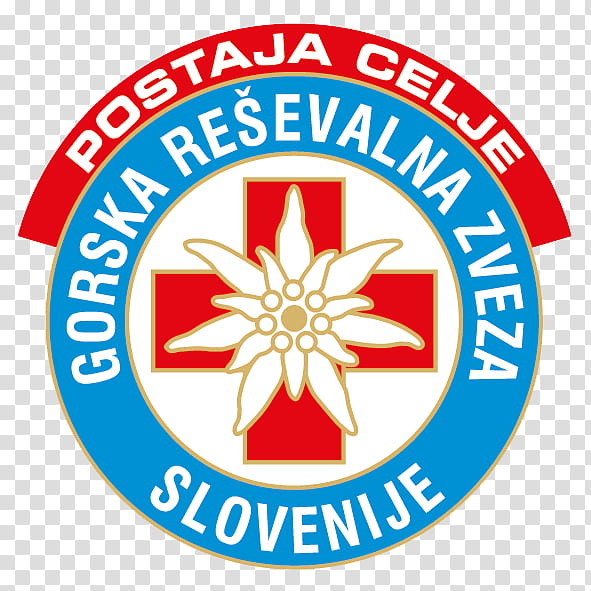 Mountain, Organization, Logo, Voluntary Association, Center District Ljubljana, Public Safety Answering Point, Si, Celje transparent background PNG clipart