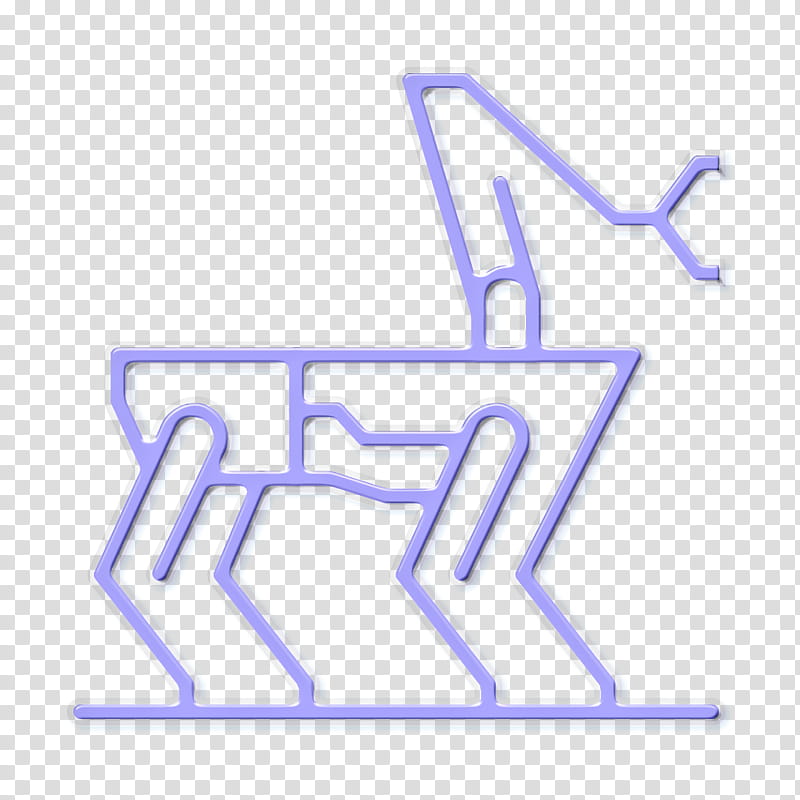 artificial icon boston dynamics icon bot icon, Dog Icon, Intelligence Icon, Robot Icon, Worker Icon, Line, Text, Electric Blue transparent background PNG clipart