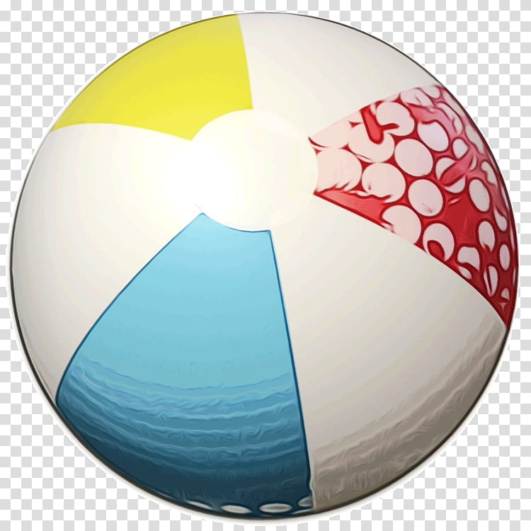 Easter Egg, Sphere, Football, Soccer Ball, Rugby Ball, Sports Equipment transparent background PNG clipart