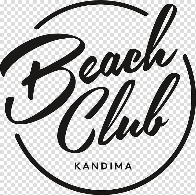 Beach, Logo, Hotel, Bar, Boutique Hotel, Restaurant, Villa, Room transparent background PNG clipart