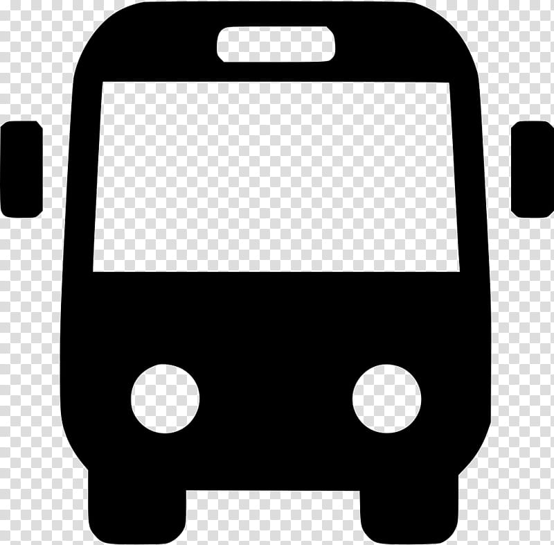 Bus, Mobile Phones, Telephone, Sanatorium, Recreation, Telephony, Black, Mobile Phone Accessories transparent background PNG clipart