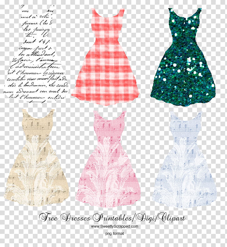 Wedding Dress Drawing, Paper, Fashion, Party, Button, Cocktail Dress, Dress Forms, Pin transparent background PNG clipart