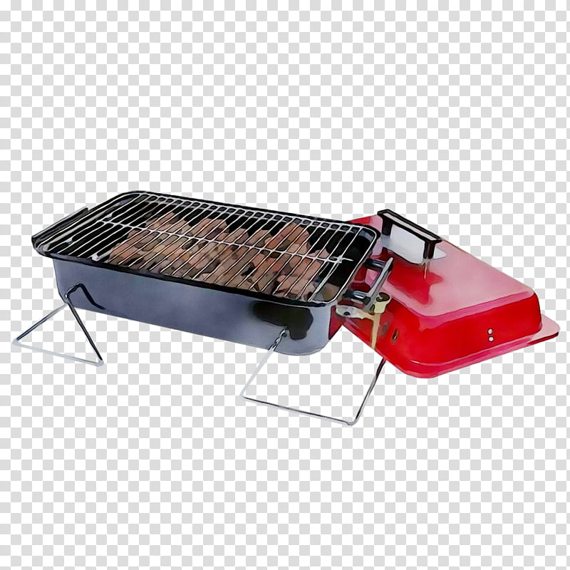 Kitchen, Grilling, Barbecue, Barbecue Grill, Outdoor Grill, Outdoor Grill Rack Topper, Kitchen Appliance, Contact Grill transparent background PNG clipart